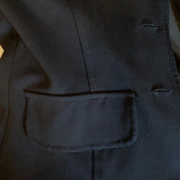 suit used for freshman homecoming court - Picture 3 of 4